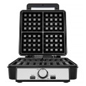 WAFFLERA BRITANIA MAKER PWM04A - 220V