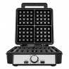WAFFLERA BRITANIA MAKER PWM04A - 220V