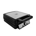 WAFFLERA BRITANIA MAKER PWM04A - 220V