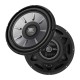 ALTO FALANTE JBL STAGE1210D - SUB 12" - 1000W - 250RMS