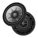 PARLANTE JBL STAGE1210D - SUB 12" - 1000W - 250RMS