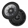 PARLANTE JBL STAGE1210D - SUB 12" - 1000W - 250RMS