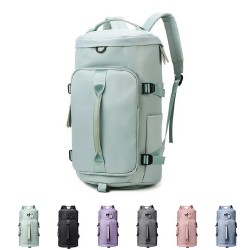 MOCHILA ESCOLAR INOVA KL-9328