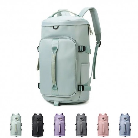 MOCHILA ESCOLAR INOVA KL-9328