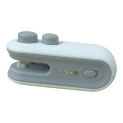 SELLADORA PORTATIL SATE A-CUT913
