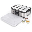 MAQUINA DE HACER YOGURT RAF R.14406 - 220V
