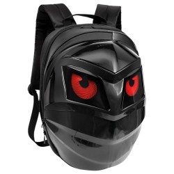 MOCHILA SMART LED SATE A-KP6061