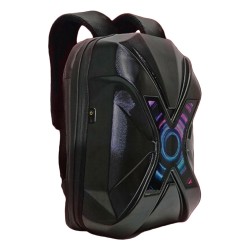 MOCHILA SMART LED SATE A-KP6071