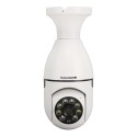 CAMARA IP KANDEX SP-9101 / 2MP / BOCAL / ICSEE