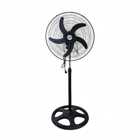 VENTILADOR LA VIDA FS-45 - 5 HELICE - 220V