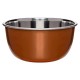 BACIA BOWL S/TAMPA OM2285 36CM X 13.0CM