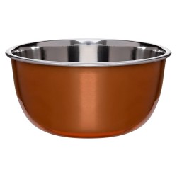 BOWL SIN TAPA OM2285 - 36CMX13CM