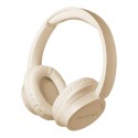AURICULAR TUCANO TC-100 ARCO/BLT - BEIGE