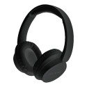 AURICULAR TUCANO TC-100 ARCO/BLT - NEGRO