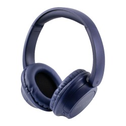 FONE TUCANO TC-100 ARCO/BLT AZUL