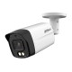 CAM HD DAHUA FULL-COLOR HFW1200TLM AU/EX
