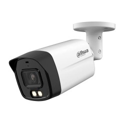CAM HD DAHUA FULL-COLOR HFW1200TLM AU/EX