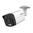 CAMARA HD DAHUA FULL-COLOR HFW1200TLMP - AUDIO EXTERIOR