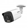 CAMARA HD DAHUA FULL-COLOR HFW1200TLMP - AUDIO EXTERIOR