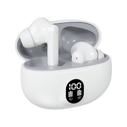 FONE DE OUVIDO HYE H1PRO - BLUETOOTH