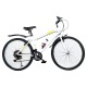 BIKE ARO 26'' SA25848 - BRANCO