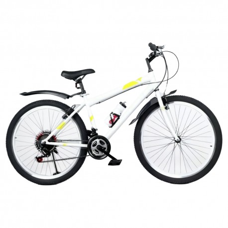 BIKE ARO 26'' SA25848 - BLANCO