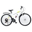 BIKE ARO 26'' SA25848 - BLANCO