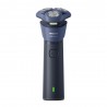 BARBEADOR PHILISHAVE S-2885 - RECARGABLE/LAVABLE