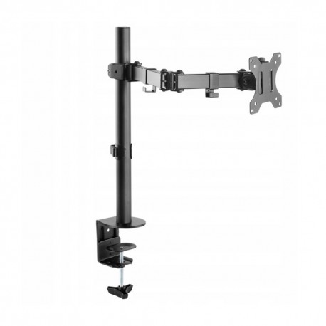 SOPORTE PARA MONITOR TUCANO M-011