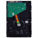 HD SEAGATE 2TB SKYHAWK - DVR 3.5 - ST2000VX017