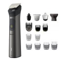 MAQUINA DE CORTAR PELOS PHILIPS MG7940 - 15X1 - NARIZ/CABELLO/BARBA/CUERPO