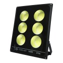 REFLECTOR LED FLOOD LIGHT 19107 - 300W - 220V