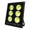 REFLECTOR LED FLOOD LIGHT 19107 - 300W - 220V