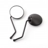 ACCESORIO RETROVISOR PARA MOTO FOSTON X13/14/15