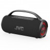 SPEAKER JVC XS-KY5215B - BLT/IPX5/70W