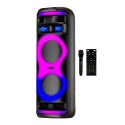 SPEAKER ECOPOWER EP-2262 - USB/SD/FM/BLT