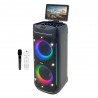 SPEAKER ECOPOWER EP-1902 - BLT/FM//14"/2V