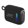 SPEAKER JVC XS-KY2115B - BLT/IPX7/10W/MINI