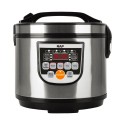 OLLA DE ARROZ ELECTRICA RAF R.178 - 5L - DIGITAL - 220V