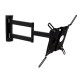 SUPORTE PARA TV - 14"/37" - FIXO - SATE A-RM14371