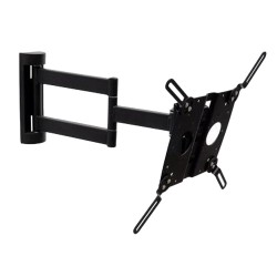 SOPORTE PARA TV - 14"/37" - FIJO - SATE A-RM14371