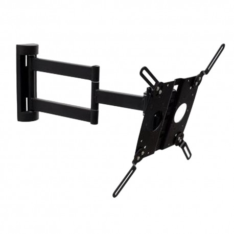 SUPORTE PARA TV - 14"/37" - FIXO - SATE A-RM14371