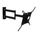 SOPORTE PARA TV - 14"/37" - FIJO - SATE A-RM14371