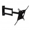 SOPORTE PARA TV - 14"/37" - FIJO - SATE A-RM14371