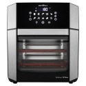 FREIDORA AIR FRYER BRITANIA BAF16A - 16L - 220V
