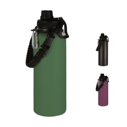 TERMICA NOBEL NH-30280 - 1L