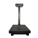 BALANZA DE PISO BIGSTAR BS-01704 - 300KG - BIVOLT