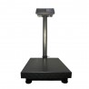BALANZA DE PISO BIGSTAR BS-01704 - 300KG - BIVOLT