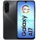 CELULAR SAMSUNG A17 A175F BR - 256GB/8 RAM - GRIS