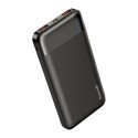 BAT AUX ECOPOWER EP-C515 12000 MAH/2USB